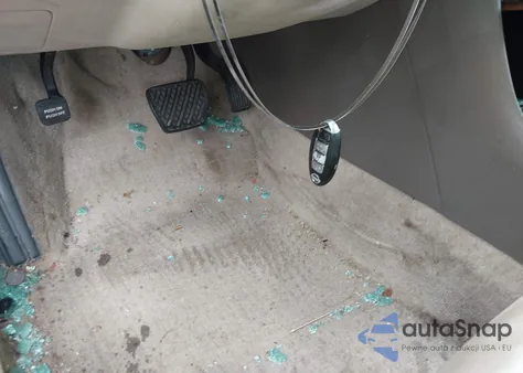 2008 Nissan Altima 2.5 S z USA, uszkodzony, nr VIN 1N4AL21E88N446791